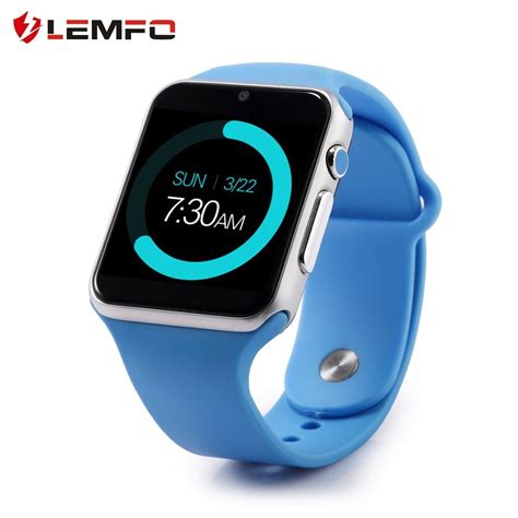 putting tf card in lemfo iw08 smart watch|LEMFO Smart Watch: A Watch and Phone All.